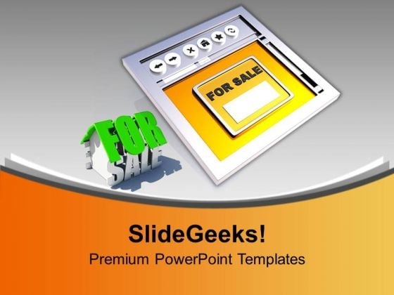 Post Your Ads Online PowerPoint Templates Ppt Backgrounds For Slides 0613 Post Your Ads Online PowerPoint Templates Ppt Backgrounds For Slides 0613