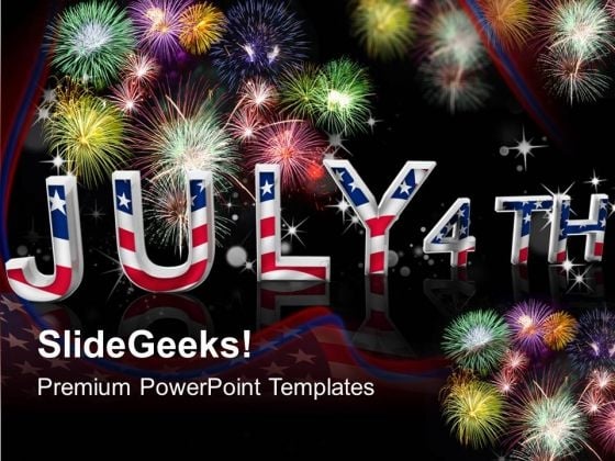 Ppt Slides July 4th American Independence PowerPoint Templates 0612 Ppt Slides July 4th American Independence PowerPoint Templates 0612