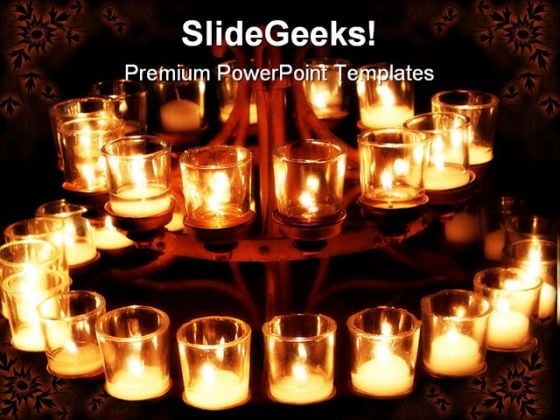 Prayer Candles Religion PowerPoint Backgrounds And Templates 1210 Prayer Candles Religion PowerPoint Backgrounds And Templates 1210