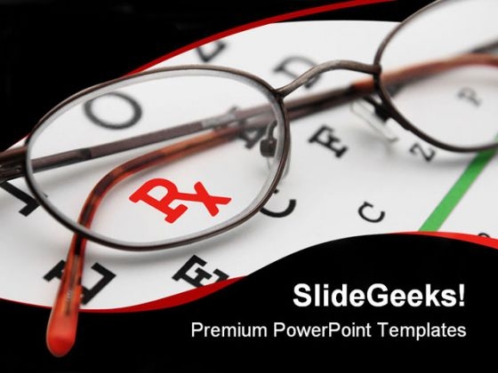Prescription Symbol PowerPoint Backgrounds And Templates 1210 Prescription Symbol PowerPoint Backgrounds And Templates 1210