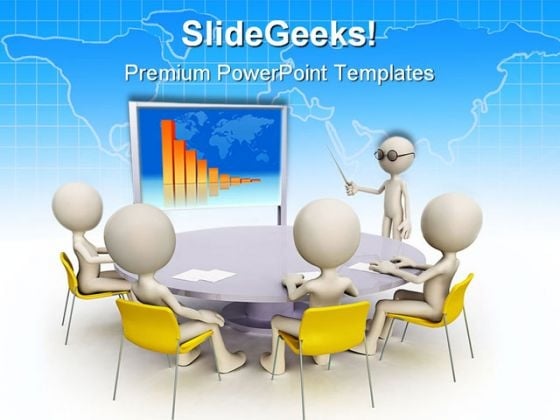Presentation Business PowerPoint Templates And PowerPoint Backgrounds 0311 Presentation Business PowerPoint Templates And PowerPoint Backgrounds 0311