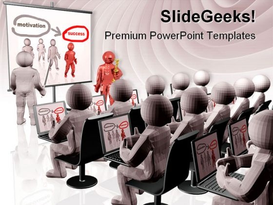 Presentation Business PowerPoint Themes And PowerPoint Slides 0711 Presentation Business PowerPoint Themes And PowerPoint Slides 0711