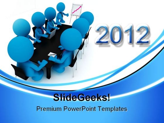 Presentation Meeting Business PowerPoint Templates And PowerPoint Backgrounds 1011 Presentation Meeting Business PowerPoint Templates And PowerPoint Backgrounds 1011