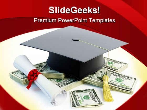 Price Leaving Certificate Education PowerPoint Themes And PowerPoint Slides 0411 Price Leaving Certificate Education PowerPoint Themes And PowerPoint Slides 0411