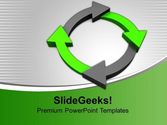 Process Diagrams Lifecycle Business PowerPoint Templates And PowerPoint Themes 1012 Process Diagrams Lifecycle Business PowerPoint Templates And PowerPoint Themes 1012