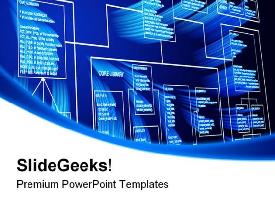 Programming Scheme Computer PowerPoint Themes And PowerPoint Slides 0211 Programming Scheme Computer PowerPoint Themes And PowerPoint Slides 0211