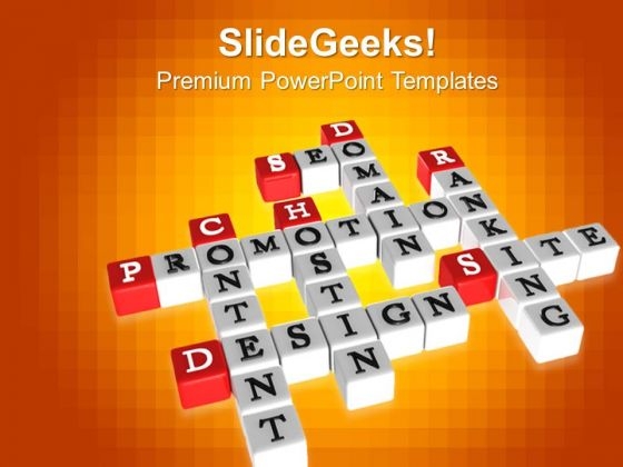 Promotion Business PowerPoint Templates And PowerPoint Themes 0612 Promotion Business PowerPoint Templates And PowerPoint Themes 0612