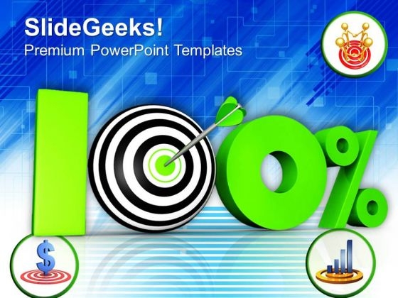 Promotion In Business Statistics PowerPoint Templates Ppt Backgrounds For Slides 0413 Promotion In Business Statistics PowerPoint Templates Ppt Backgrounds For Slides 0413