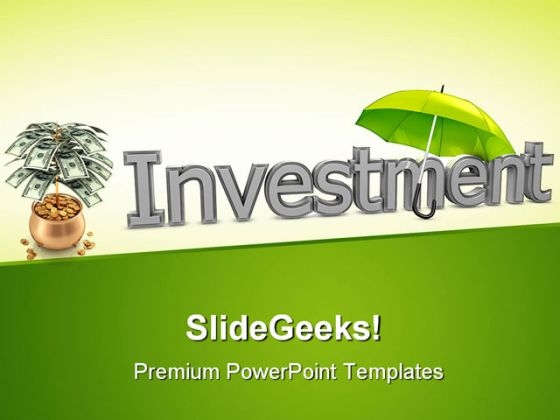 Protect Investment Business PowerPoint Backgrounds And Templates 1210 Protect Investment Business PowerPoint Backgrounds And Templates 1210