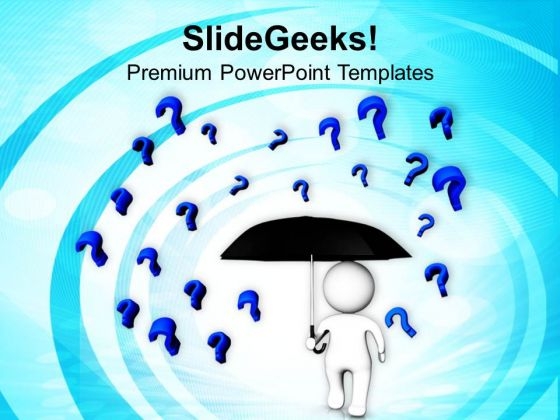 Protect The Business From Market Risks PowerPoint Templates Ppt Backgrounds For Slides 0513 Protect The Business From Market Risks PowerPoint Templates Ppt Backgrounds For Slides 0513