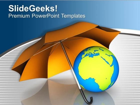 Protect Your Global Terms PowerPoint Templates Ppt Backgrounds For Slides 0513 Protect Your Global Terms PowerPoint Templates Ppt Backgrounds For Slides 0513