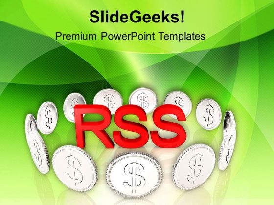 Protect Your Money PowerPoint Templates Ppt Backgrounds For Slides 0513 Protect Your Money PowerPoint Templates Ppt Backgrounds For Slides 0513