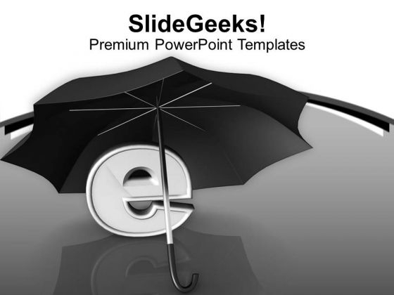 Protected Email Symbol Internet PowerPoint Templates Ppt Backgrounds For Slides 0313 Protected Email Symbol Internet PowerPoint Templates Ppt Backgrounds For Slides 0313