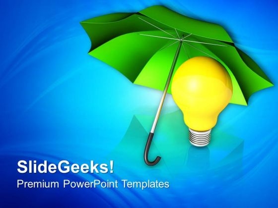 Protected Innovative Thoughts Business PowerPoint Templates Ppt Backgrounds For Slides 0313 Protected Innovative Thoughts Business PowerPoint Templates Ppt Backgrounds For Slides 0313