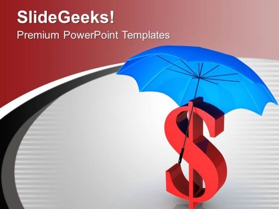 Protection Of Currency Risks PowerPoint Templates Ppt Backgrounds For Slides 0313 Protection Of Currency Risks PowerPoint Templates Ppt Backgrounds For Slides 0313