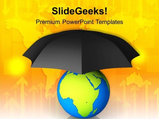 Protection Of Environment Ecology PowerPoint Templates Ppt Backgrounds For Slides 0413 Protection Of Environment Ecology PowerPoint Templates Ppt Backgrounds For Slides 0413