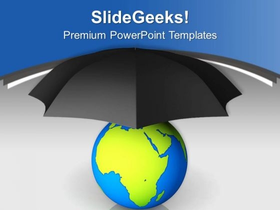 Protection Of Environment Is Very Important PowerPoint Templates Ppt Backgrounds For Slides 0513 Protection Of Environment Is Very Important PowerPoint Templates Ppt Backgrounds For Slides 0513