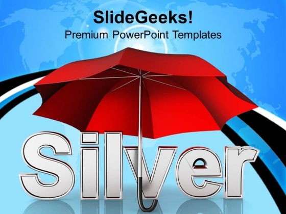 Protection Symbol Business PowerPoint Templates Ppt Backgrounds For Slides 0113 Protection Symbol Business PowerPoint Templates Ppt Backgrounds For Slides 0113