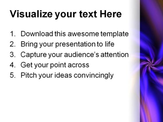 purple_orange_flower_beauty_powerpoint_template_0910_print
