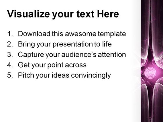 purple_star_abstract_powerpoint_templates_and_powerpoint_backgrounds_0311_print
