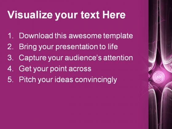 purple_star_abstract_powerpoint_templates_and_powerpoint_backgrounds_0311_text