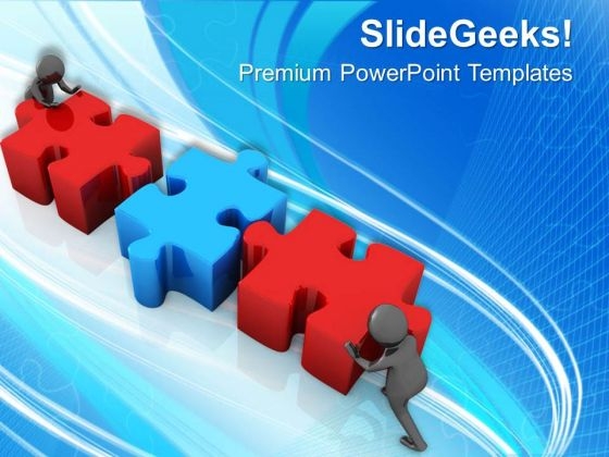 Put Best Solution For Fixing Solution PowerPoint Templates Ppt Backgrounds For Slides 0713 Put Best Solution For Fixing Solution PowerPoint Templates Ppt Backgrounds For Slides 0713