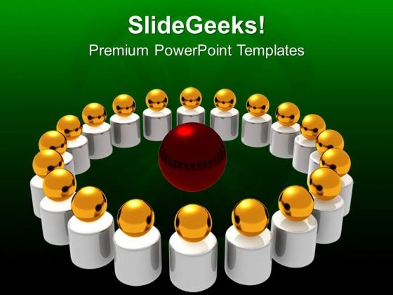 Put Question Forward PowerPoint Templates Ppt Backgrounds For Slides 0513 Put Question Forward PowerPoint Templates Ppt Backgrounds For Slides 0513