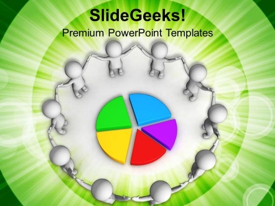 Put Result For Business Team PowerPoint Templates Ppt Backgrounds For Slides 0713 Put Result For Business Team PowerPoint Templates Ppt Backgrounds For Slides 0713