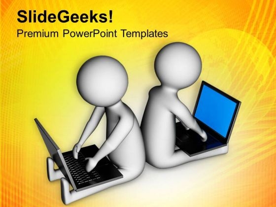Put Some New Ideas For Business PowerPoint Templates Ppt Backgrounds For Slides 0713 Put Some New Ideas For Business PowerPoint Templates Ppt Backgrounds For Slides 0713