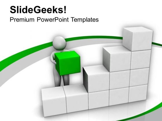 Put The Right Solution PowerPoint Templates Ppt Backgrounds For Slides 0813 Put The Right Solution PowerPoint Templates Ppt Backgrounds For Slides 0813