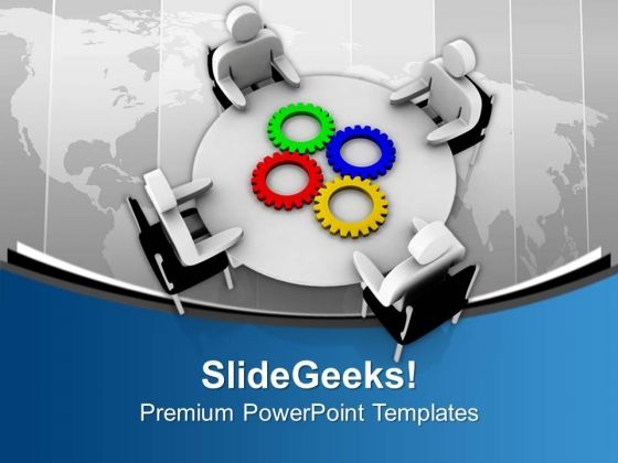 Put Your Ideas Forward PowerPoint Templates Ppt Backgrounds For Slides 0613 Put Your Ideas Forward PowerPoint Templates Ppt Backgrounds For Slides 0613