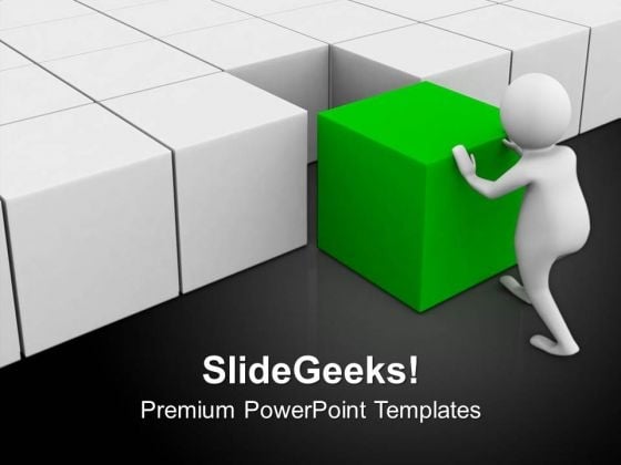 Putting Last Result Completes Analysis PowerPoint Templates Ppt Backgrounds For Slides 0713 Putting Last Result Completes Analysis PowerPoint Templates Ppt Backgrounds For Slides 0713