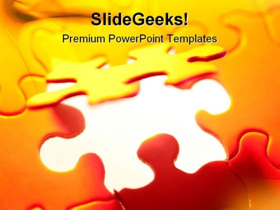 Puzzle Background PowerPoint Templates And PowerPoint Backgrounds 0711 Puzzle Background PowerPoint Templates And PowerPoint Backgrounds 0711