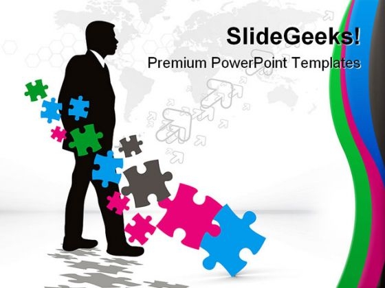 Puzzle Pieces People PowerPoint Backgrounds And Templates 1210 Puzzle Pieces People PowerPoint Backgrounds And Templates 1210