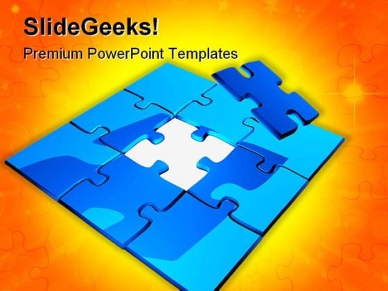 how to get more powerpoint themes