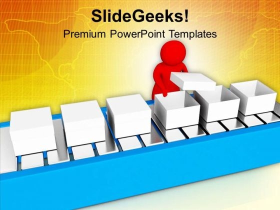 Quality Check Illustration PowerPoint Templates Ppt Backgrounds For Slides 0713 Quality Check Illustration PowerPoint Templates Ppt Backgrounds For Slides 0713