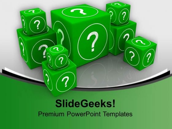 Question And Guessing Concept Success PowerPoint Templates And PowerPoint Themes 1012 Question And Guessing Concept Success PowerPoint Templates And PowerPoint Themes 1012