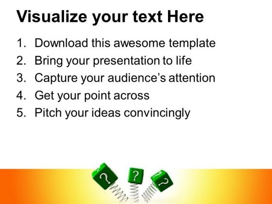 question_concept_symbols_powerpoint_templates_and_powerpoint_themes_0912_print
