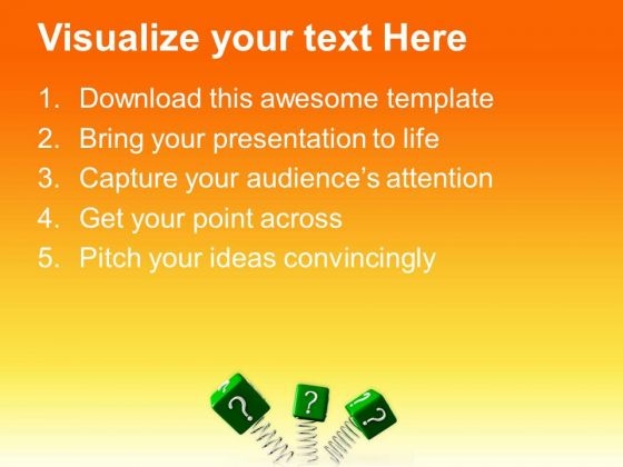 question_concept_symbols_powerpoint_templates_and_powerpoint_themes_0912_text