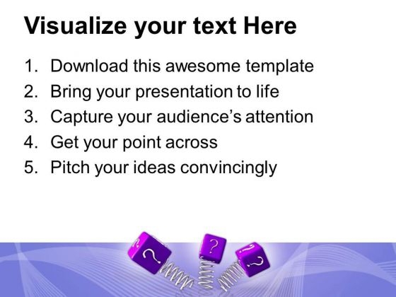 question_mark_symbol_button_business_powerpoint_templates_and_powerpoint_themes_0912_print