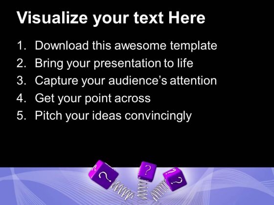 question_mark_symbol_button_business_powerpoint_templates_and_powerpoint_themes_0912_text