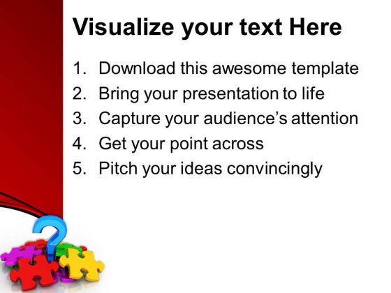 question_with_puzzle_symbol_powerpoint_templates_and_powerpoint_themes_0912_print