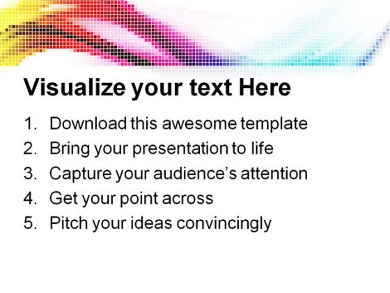 rainbow_mosaic_abstract_powerpoint_themes_and_powerpoint_slides_0411_print