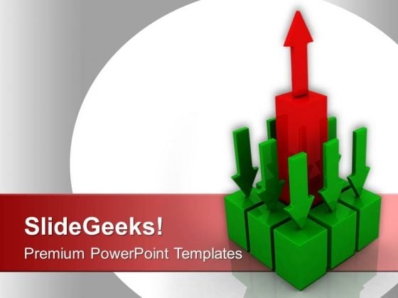 Raise The Bar For Better Business PowerPoint Templates Ppt Backgrounds For Slides 0813 Raise The Bar For Better Business PowerPoint Templates Ppt Backgrounds For Slides 0813
