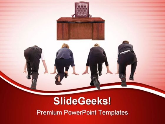 Rat Race Competition PowerPoint Templates And PowerPoint Backgrounds 0711 Rat Race Competition PowerPoint Templates And PowerPoint Backgrounds 0711