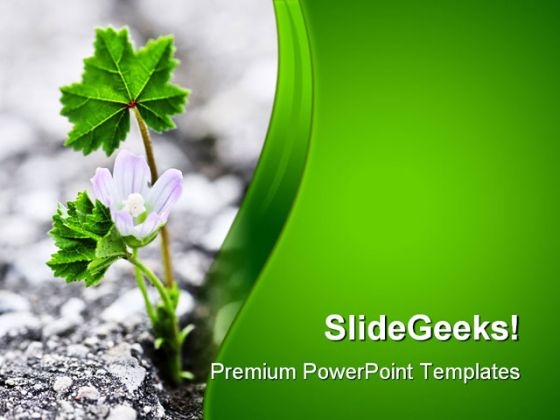 Ray Of Hope Business PowerPoint Themes And PowerPoint Slides 0511 Ray Of Hope Business PowerPoint Themes And PowerPoint Slides 0511