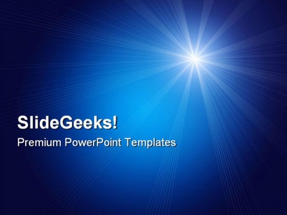 Rays Abstract Background PowerPoint Themes And PowerPoint Slides 0811 Rays Abstract Background PowerPoint Themes And PowerPoint Slides 0811