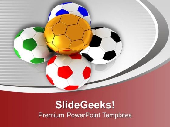 Reach On Top PowerPoint Templates Ppt Backgrounds For Slides 0413 Reach On Top PowerPoint Templates Ppt Backgrounds For Slides 0413