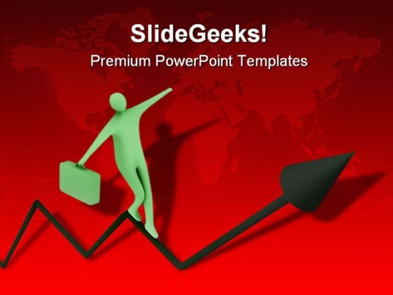 Reach The Top Business PowerPoint Templates And PowerPoint Backgrounds 0711 Reach The Top Business PowerPoint Templates And PowerPoint Backgrounds 0711