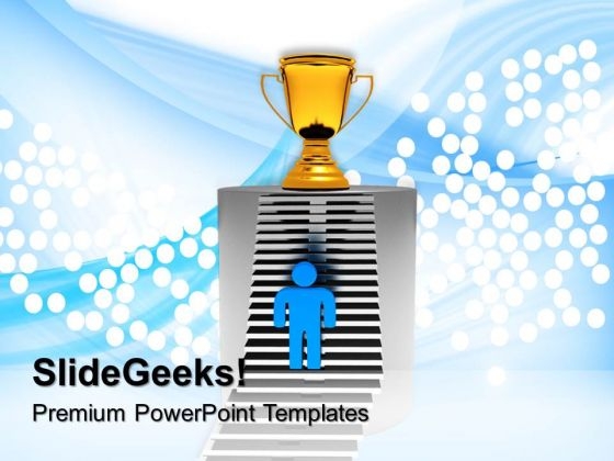 how to get more powerpoint themes
